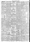 Lancaster Gazette Saturday 10 September 1831 Page 2