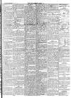 Lancaster Gazette Saturday 10 September 1831 Page 3
