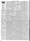 Lancaster Gazette Saturday 10 September 1831 Page 4
