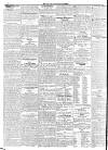 Lancaster Gazette Saturday 24 September 1831 Page 2