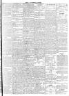 Lancaster Gazette Saturday 24 September 1831 Page 3