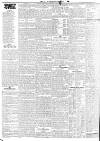 Lancaster Gazette Saturday 24 September 1831 Page 4