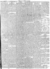 Lancaster Gazette Saturday 01 October 1831 Page 3