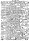 Lancaster Gazette Saturday 08 October 1831 Page 2