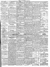 Lancaster Gazette Saturday 08 October 1831 Page 3