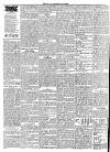 Lancaster Gazette Saturday 08 October 1831 Page 4