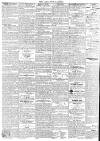 Lancaster Gazette Saturday 15 October 1831 Page 2