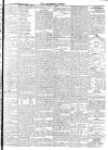 Lancaster Gazette Saturday 15 October 1831 Page 3