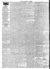 Lancaster Gazette Saturday 15 October 1831 Page 4