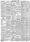Lancaster Gazette Saturday 22 October 1831 Page 2