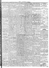 Lancaster Gazette Saturday 22 October 1831 Page 3