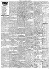 Lancaster Gazette Saturday 22 October 1831 Page 4