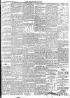 Lancaster Gazette Saturday 29 October 1831 Page 3