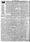 Lancaster Gazette Saturday 29 October 1831 Page 4