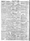 Lancaster Gazette Saturday 12 November 1831 Page 2