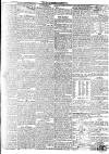 Lancaster Gazette Saturday 12 November 1831 Page 3