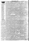 Lancaster Gazette Saturday 12 November 1831 Page 4