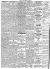 Lancaster Gazette Saturday 19 November 1831 Page 2
