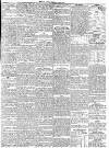Lancaster Gazette Saturday 19 November 1831 Page 3