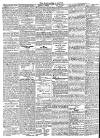Lancaster Gazette Saturday 03 December 1831 Page 2