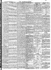 Lancaster Gazette Saturday 03 December 1831 Page 3