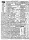 Lancaster Gazette Saturday 03 December 1831 Page 4