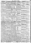 Lancaster Gazette Saturday 10 December 1831 Page 2