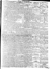 Lancaster Gazette Saturday 10 December 1831 Page 3