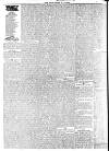 Lancaster Gazette Saturday 10 December 1831 Page 4