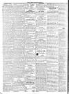 Lancaster Gazette Saturday 31 December 1831 Page 2