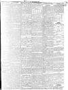 Lancaster Gazette Saturday 31 December 1831 Page 3