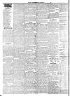 Lancaster Gazette Saturday 31 December 1831 Page 4