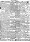 Lancaster Gazette Saturday 07 January 1832 Page 3