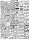 Lancaster Gazette Saturday 14 January 1832 Page 2
