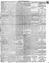 Lancaster Gazette Saturday 14 January 1832 Page 3