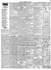 Lancaster Gazette Saturday 14 January 1832 Page 4