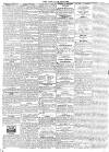 Lancaster Gazette Saturday 03 March 1832 Page 2