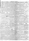 Lancaster Gazette Saturday 03 March 1832 Page 3