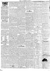 Lancaster Gazette Saturday 03 March 1832 Page 4