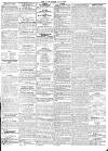 Lancaster Gazette Saturday 10 March 1832 Page 3