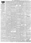 Lancaster Gazette Saturday 10 March 1832 Page 4