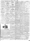 Lancaster Gazette Saturday 17 March 1832 Page 3