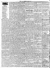 Lancaster Gazette Saturday 17 March 1832 Page 4