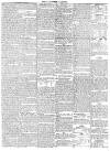 Lancaster Gazette Saturday 07 April 1832 Page 3