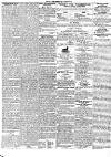 Lancaster Gazette Saturday 28 April 1832 Page 2