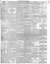 Lancaster Gazette Saturday 28 April 1832 Page 3