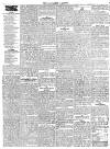Lancaster Gazette Saturday 28 April 1832 Page 4