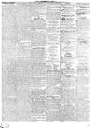 Lancaster Gazette Saturday 12 May 1832 Page 2