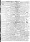 Lancaster Gazette Saturday 12 May 1832 Page 3