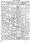 Lancaster Gazette Saturday 14 July 1832 Page 2